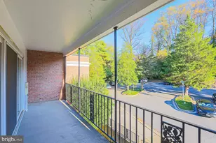 3535 Chevy Chase Lake Dr, Chevy Chase, MD 20815 - Photo 15