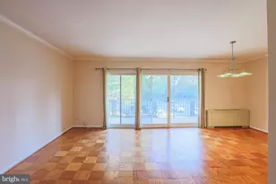 3535 Chevy Chase Lake Dr, Chevy Chase, MD 20815 - Photo 7