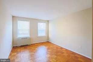 3535 Chevy Chase Lake Dr, Chevy Chase, MD 20815 - Photo 21