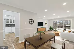 10300 Westlake Dr, Bethesda, MD 20817 - Photo 5