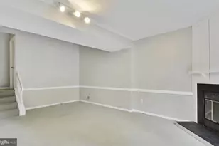 5153 King Charles Way, Bethesda, MD 20814 - Photo 5