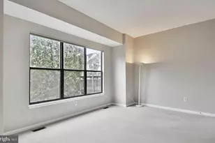 5153 King Charles Way, Bethesda, MD 20814 - Photo 17