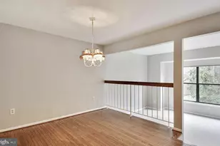 5153 King Charles Way, Bethesda, MD 20814 - Photo 9