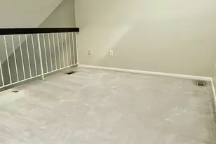 5153 King Charles Way, Bethesda, MD 20814 - Photo 15