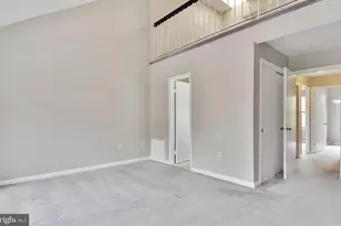 5153 King Charles Way, Bethesda, MD 20814 - Photo 7