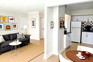 4515 Willard Ave, Chevy Chase, MD 20815 - Photo 1