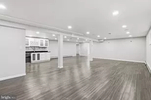 26410 Haines Rd, Clarksburg, MD 20871 - Photo 23