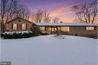 26410 Haines Road, Clarksburg, MD 20871 - Photo 3