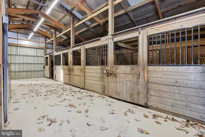 26410 Haines Road, Clarksburg, MD 20871 - Photo 27