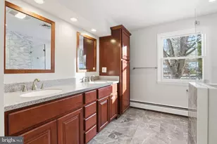 26410 Haines Rd, Clarksburg, MD 20871 - Photo 19