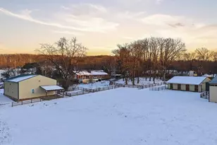 26410 Haines Rd, Clarksburg, MD 20871 - Photo 5