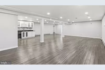 26410 Haines Road, Clarksburg, MD 20871 - Photo 21