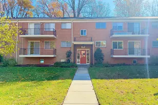 10661 Weymouth St, Bethesda, MD 20814 - Photo 1