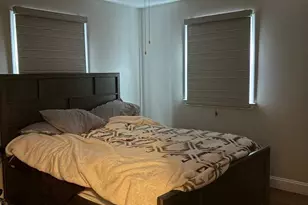 14204 London Ln, Rockville, MD 20853 - Photo 19