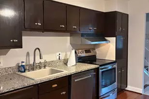 14204 London Ln, Rockville, MD 20853 - Photo 3