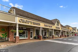 9 Snug Hill Ct, Potomac, MD 20854 - Photo 61