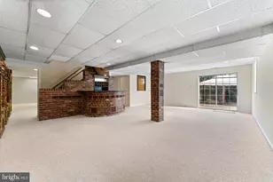 9 Snug Hill Ct, Potomac, MD 20854 - Photo 35