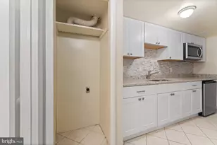 9 Snug Hill Ct, Potomac, MD 20854 - Photo 39