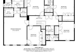 9 Snug Hill Ct, Potomac, MD 20854 - Photo 51