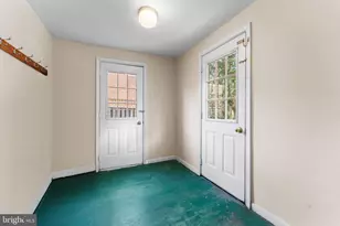 9 Snug Hill Ct, Potomac, MD 20854 - Photo 15