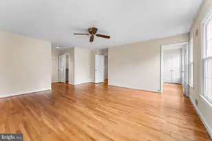 9 Snug Hill Ct, Potomac, MD 20854 - Photo 23