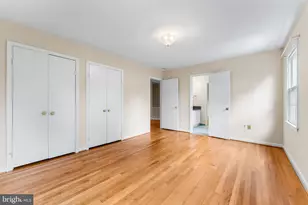 9 Snug Hill Ct, Potomac, MD 20854 - Photo 27