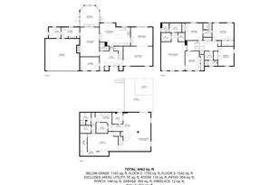 9 Snug Hill Ct, Potomac, MD 20854 - Photo 49