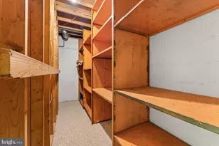 9 Snug Hill Ct, Potomac, MD 20854 - Photo 43