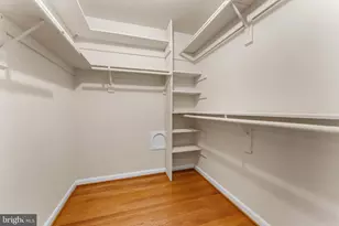 9 Snug Hill Ct, Potomac, MD 20854 - Photo 21