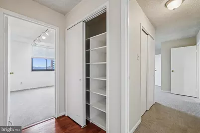 7420 Westlake Terrace #1008, Bethesda, MD 20817 - Photo 23