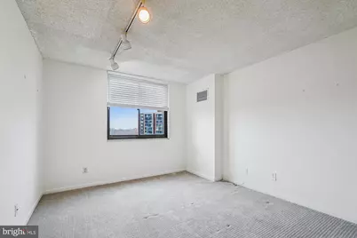 7420 Westlake Terrace #1008, Bethesda, MD 20817 - Photo 19