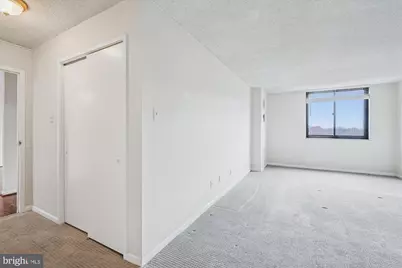 7420 Westlake Terrace #1008, Bethesda, MD 20817 - Photo 25