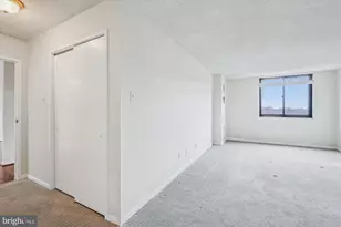 7420 Westlake Terrace, Bethesda, MD 20817 - Photo 25