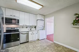 7420 Westlake Terrace, Bethesda, MD 20817 - Photo 11