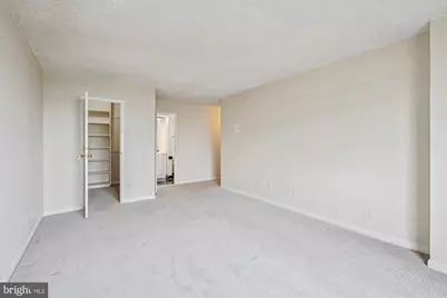 7420 Westlake Terrace #1008, Bethesda, MD 20817 - Photo 27