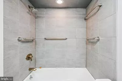 7420 Westlake Terrace #1008, Bethesda, MD 20817 - Photo 15