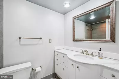 7420 Westlake Terrace #1008, Bethesda, MD 20817 - Photo 13