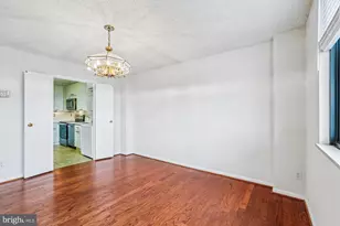 7420 Westlake Terrace, Bethesda, MD 20817 - Photo 5