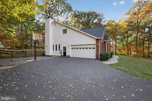 7328 Rocky Rd, Gaithersburg, MD 20882 - Photo 3