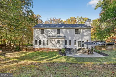 7328 Rocky Road, Gaithersburg, MD 20882 - Photo 5