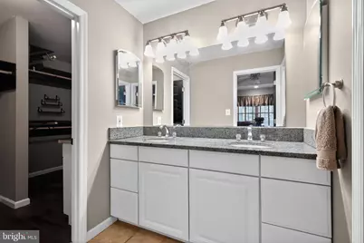 7328 Rocky Road, Gaithersburg, MD 20882 - Photo 25