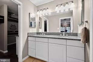 7328 Rocky Rd, Gaithersburg, MD 20882 - Photo 25