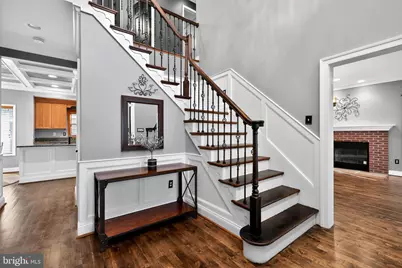 7328 Rocky Road, Gaithersburg, MD 20882 - Photo 7