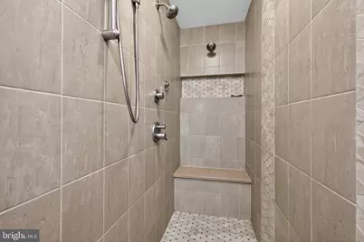 7328 Rocky Road, Gaithersburg, MD 20882 - Photo 27