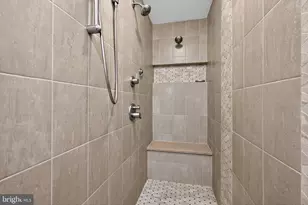 7328 Rocky Rd, Gaithersburg, MD 20882 - Photo 27