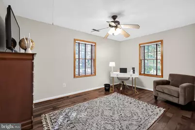 7328 Rocky Road, Gaithersburg, MD 20882 - Photo 17