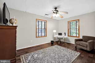 7328 Rocky Rd, Gaithersburg, MD 20882 - Photo 17