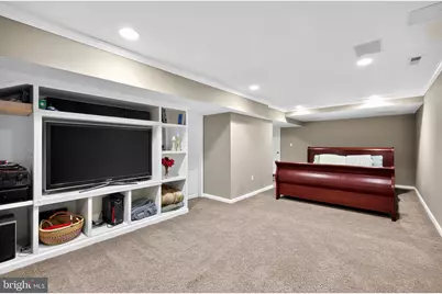 7328 Rocky Road, Gaithersburg, MD 20882 - Photo 21