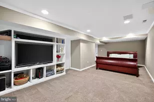 7328 Rocky Rd, Gaithersburg, MD 20882 - Photo 21