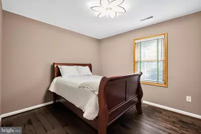 7328 Rocky Road, Gaithersburg, MD 20882 - Photo 23
